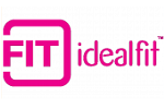 Soldes et promos Idealfit : remises et réduction chez Idealfit