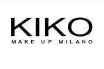 Cashback Beauté & Santé Kiko / Parfums & Cosmétiques