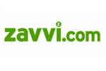 Cashback Musique & film : Zavvi