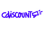 Cashback High tech & électroménager chez Cdiscount