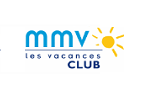 Cashback Voyage chez MMV