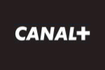 Cashback Culture et loisirs chez CanalPlus