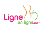 Cashback Nutrition sportive & Diététique : Ligne en ligne