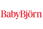 Cashback BABYBJORN FR : cashback de 6,6 % dans Mode enfant & puériculture