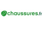 Codes de reduction et promotions chez Chaussures.fr