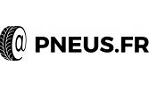 Cashback … chez Pneus.fr