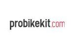 Cashback … chez Probikekit