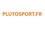 Les meilleurs codes promos de Plutosport