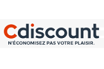 Cashback Vols : Cdiscount Services