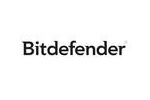 Cashback High tech & électroménager Bitdefender / Informatique