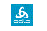 Codes promos et avantages Odlo, cashback Odlo