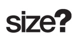 Bons plans chez Size Official, cashback et réduction de Size Official