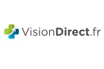 Cashback Beauté & Santé chez Vision Direct