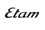 Bons plans chez Etam, cashback et réduction de Etam