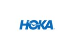 Cashback Mode chez Hoka