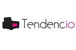 Cashback Maison chez Tendencio