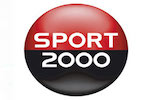 Cashback … Sport 2000 / Sport