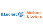 Codes promos et avantages E.Leclerc, cashback E.Leclerc