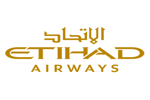 Codes promos et avantages Etihad, cashback Etihad