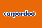 Cashback Bricolage : Carpardoo