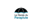 Cashback … chez Le Monde du Parapluie