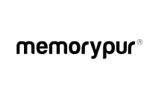 Cashback Maison chez MemoryPur