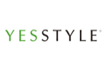 Codes promos et avantages YesStyle, cashback YesStyle