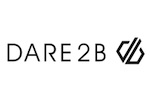 Bons plans chez Dare2b, cashback et réduction de Dare2b