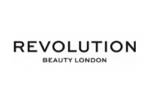 Codes promos et avantages Revolution beauty, cashback Revolution beauty