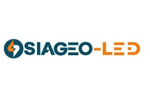 Codes promos et avantages Siageo Led, cashback Siageo Led