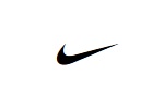 Bons plans chez Nike Store, cashback et réduction de Nike Store