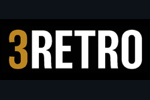 Bons plans chez 3Retro Football, cashback et réduction de 3Retro Football