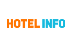 Les meilleurs codes promos de hotel.info