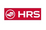 Bon plan HRS France : codes promo, offres de cashback et promotion pour vos achats chez HRS France