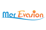 Bons plans chez Mer Evasion, cashback et réduction de Mer Evasion