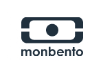 Cashback MON BENTO : cashback de 8,2 % dans Cadeaux