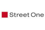 Codes promos et avantages Street one, cashback Street one