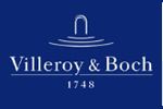 Bons plans chez Villeroy & Boch, cashback et réduction de Villeroy & Boch