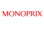 Cashback Maison chez Monoprix