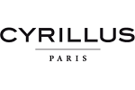 Codes promos et avantages Cyrillus, cashback Cyrillus