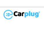 Cashback … Carplug / Auto & Moto & Vélo