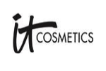 Bons plans chez IT Cosmetics, cashback et réduction de IT Cosmetics