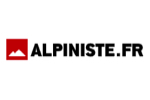 Codes promos et avantages Alpiniste, cashback Alpiniste