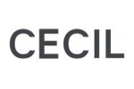 Bons plans chez Cecil Mode, cashback et réduction de Cecil Mode