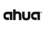 Cashback Sport : ahuasurf