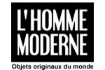 Les meilleurs codes promos de L'Homme Moderne