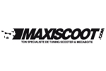 Cashback … chez Maxiscoot