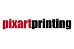 Cashback PIXARTPRINTING : cashback de 6 % / 11,2 € dans Achats entreprise