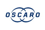 Cashback … chez Oscaro