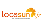 Cashback Voyage chez Locasun